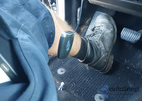 2019 Ford Fusion Hybrid Se z USA, uszkodzony, nr VIN 3FA6P0LU6KR208378